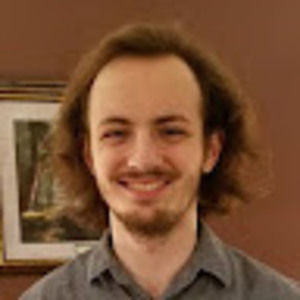 Meet your Posher, Kenny